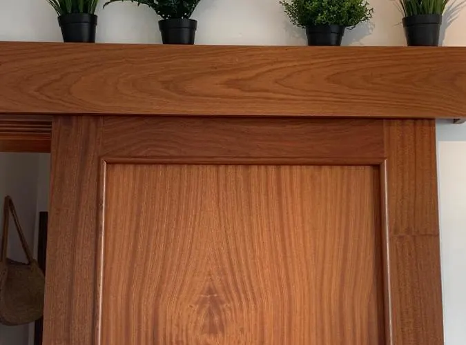 Splendid Casa Papagayo, Heated Pool, Roofterrace With Views And Wifi * Playa Blanca (Lanzarote)