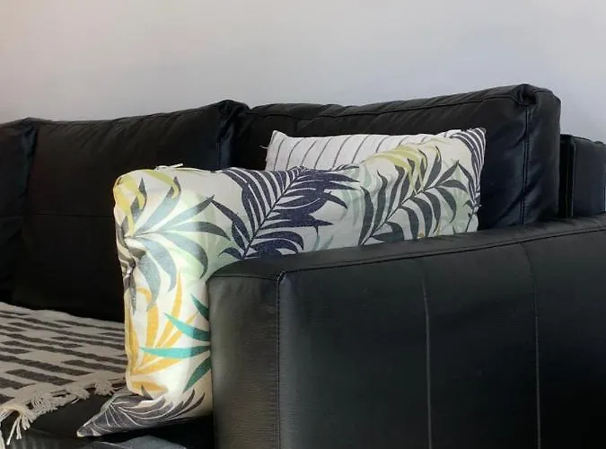 Villa Splendid Casa Papagayo, Heated Pool, Roofterrace With Views And Wifi *