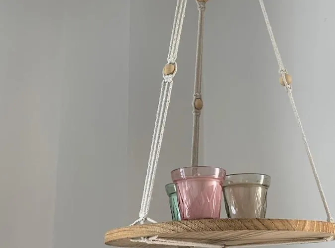 Villa Splendid Casa Papagayo, Heated Pool, Roofterrace With Views And Wifi *