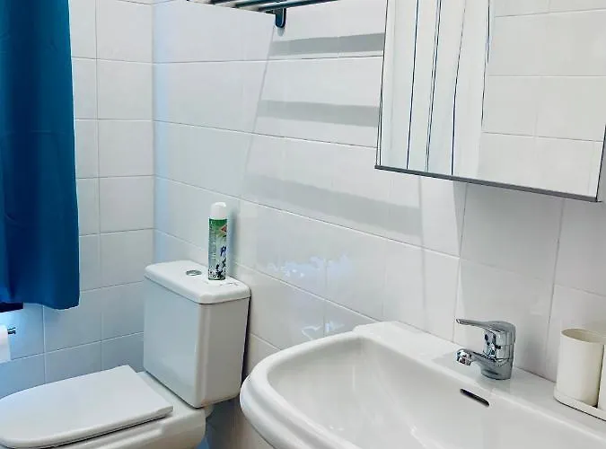 Villa Splendid Casa Papagayo, Heated Pool, Roofterrace With Views And Wifi *