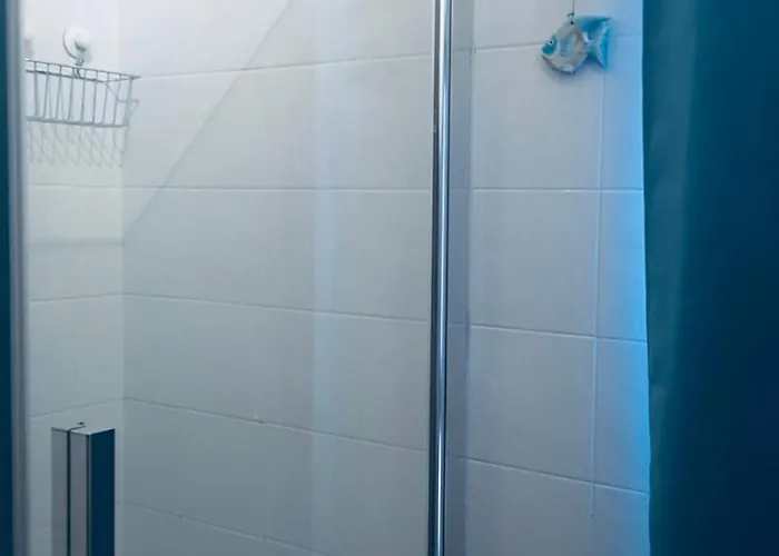 Villa Splendid Casa Papagayo, Heated Pool, Roofterrace With Views And Wifi Playa Blanca (Lanzarote)