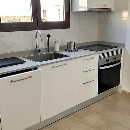 Splendid Casa Papagayo, Heated Pool, Roofterrace With Views And Wifi * Playa Blanca (Lanzarote)