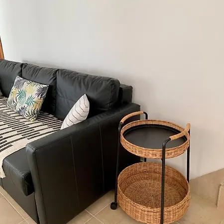 Willa Splendid Casa Papagayo, Heated Pool, Roofterrace With Views And Wifi