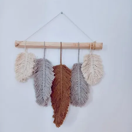 Villa Splendid Casa Papagayo, Heated Pool, Roofterrace With Views And Wifi