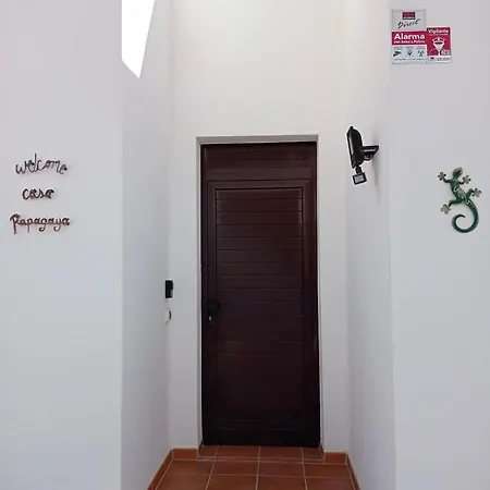 Willa Splendid Casa Papagayo, Heated Pool, Roofterrace With Views And Wifi Playa Blanca (Lanzarote)