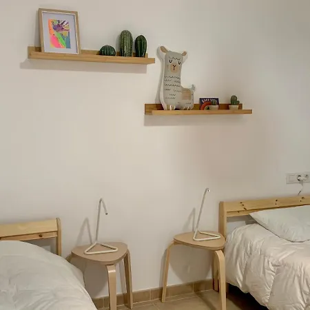 Splendid Casa Papagayo, Heated Pool, Roofterrace With Views And Wifi Willa Playa Blanca (Lanzarote)