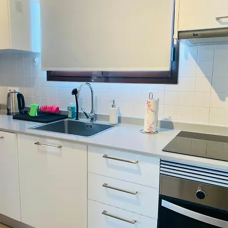 Villa Splendid Casa Papagayo, Heated Pool, Roofterrace With Views And Wifi