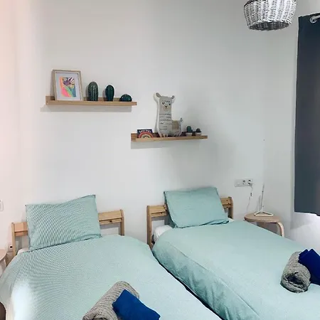 Villa Splendid Casa Papagayo, Heated Pool, Roofterrace With Views And Wifi Playa Blanca