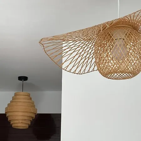 Splendid Casa Papagayo, Heated Pool, Roofterrace With Views And Wifi Villa *