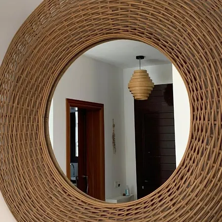 Splendid Casa Papagayo, Heated Pool, Roofterrace With Views And Wifi