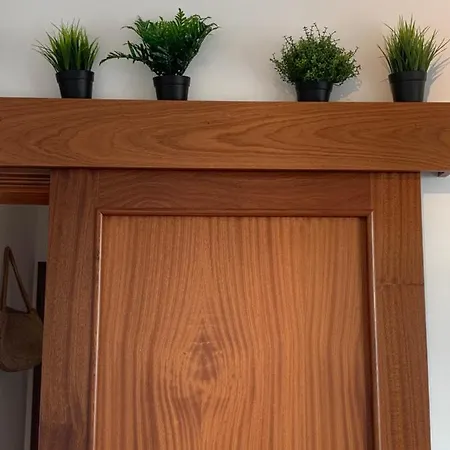 Splendid Casa Papagayo, Heated Pool, Roofterrace With Views And Wifi * Playa Blanca