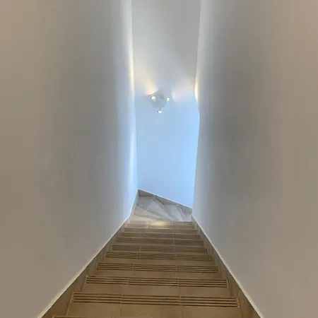 Willa Splendid Casa Papagayo, Heated Pool, Roofterrace With Views And Wifi