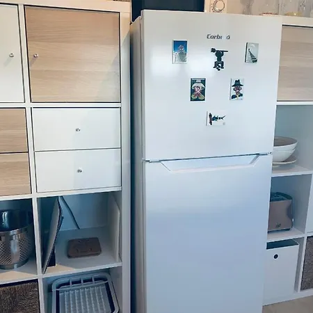 Splendid Casa Papagayo, Heated Pool, Roofterrace With Views And Wifi * Playa Blanca