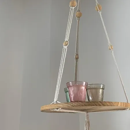 Willa Splendid Casa Papagayo, Heated Pool, Roofterrace With Views And Wifi *