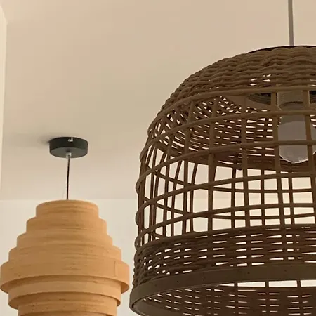 Splendid Casa Papagayo, Heated Pool, Roofterrace With Views And Wifi *