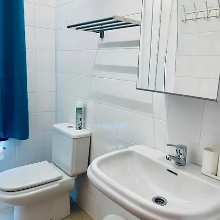 Willa Splendid Casa Papagayo, Heated Pool, Roofterrace With Views And Wifi *