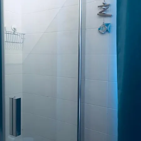 Willa Splendid Casa Papagayo, Heated Pool, Roofterrace With Views And Wifi Playa Blanca (Lanzarote)